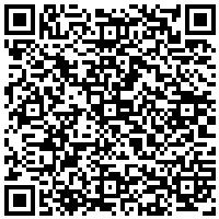 QR Code for bitcoin:bitcoin:bitcoin:bitcoin:bitcoin:bitcoin:bitcoin:bitcoin:bitcoin:bitcoin:bitcoin:bitcoin:bitcoin:13Tk6kF736NiJiuG6Gyfc6FSisqZryXNeu