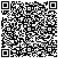 QR Code for bitcoin:bitcoin:bitcoin:bitcoin:bitcoin:bitcoin:bitcoin:bitcoin:bitcoin:bitcoin:bitcoin:bitcoin:bitcoin:13ToaxMGYPgx8M81vTjTESrhSjPbZbcLPp