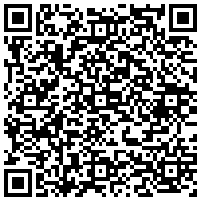 QR Code for bitcoin:bitcoin:bitcoin:bitcoin:bitcoin:bitcoin:bitcoin:bitcoin:bitcoin:bitcoin:bitcoin:bitcoin:bitcoin:13TyCyVdg2HBCVZgg6aN2WQDddkeCLUZiH