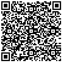 QR Code for bitcoin:bitcoin:bitcoin:bitcoin:bitcoin:bitcoin:bitcoin:bitcoin:bitcoin:bitcoin:bitcoin:bitcoin:bitcoin:13U7wPV1SfkD5THJ2HZWnum1BajtpATTP4