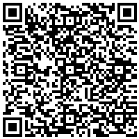QR Code for bitcoin:bitcoin:bitcoin:bitcoin:bitcoin:bitcoin:bitcoin:bitcoin:bitcoin:bitcoin:bitcoin:bitcoin:bitcoin:13UCDJS2wvjwwgnq4vVX9NcTNa96G5AXG2