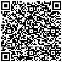 QR Code for bitcoin:bitcoin:bitcoin:bitcoin:bitcoin:bitcoin:bitcoin:bitcoin:bitcoin:bitcoin:bitcoin:bitcoin:bitcoin:13UTbZo5PZS6qfJsVMzkn9gxPWDVbdY5Fd