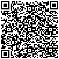 QR Code for bitcoin:bitcoin:bitcoin:bitcoin:bitcoin:bitcoin:bitcoin:bitcoin:bitcoin:bitcoin:bitcoin:bitcoin:bitcoin:13UfTC3fXKnFF23vN2ceoZs89CB2cCHdo3