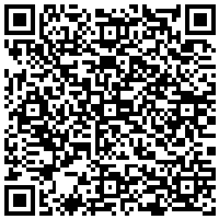 QR Code for bitcoin:bitcoin:bitcoin:bitcoin:bitcoin:bitcoin:bitcoin:bitcoin:bitcoin:bitcoin:bitcoin:bitcoin:bitcoin:13Um1FeUKnTfrG5eP6aXwydZU6Ndk7SjGo