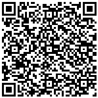 QR Code for bitcoin:bitcoin:bitcoin:bitcoin:bitcoin:bitcoin:bitcoin:bitcoin:bitcoin:bitcoin:bitcoin:bitcoin:bitcoin:13VBFxRiXWYYZ5TkmN423zk8SCPyVVTbZ3