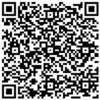 QR Code for bitcoin:bitcoin:bitcoin:bitcoin:bitcoin:bitcoin:bitcoin:bitcoin:bitcoin:bitcoin:bitcoin:bitcoin:bitcoin:13VBV8hQo4JCAMpVqqksq6SaoBVmAz2dvm