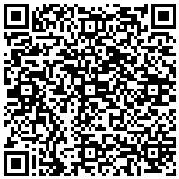 QR Code for bitcoin:bitcoin:bitcoin:bitcoin:bitcoin:bitcoin:bitcoin:bitcoin:bitcoin:bitcoin:bitcoin:bitcoin:bitcoin:13VCWMfoNY1zE3u8sGZTU6js8NkXRZGSCT