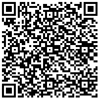 QR Code for bitcoin:bitcoin:bitcoin:bitcoin:bitcoin:bitcoin:bitcoin:bitcoin:bitcoin:bitcoin:bitcoin:bitcoin:bitcoin:13VCcVkYKSFt9Y5aQC7kufRJfKbMwvUbFG