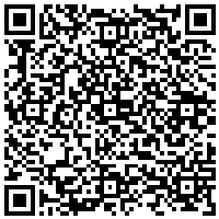 QR Code for bitcoin:bitcoin:bitcoin:bitcoin:bitcoin:bitcoin:bitcoin:bitcoin:bitcoin:bitcoin:bitcoin:bitcoin:bitcoin:13VMBaENjgXfAAv8JtmjNnMUNNJZ3J4MPH