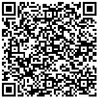 QR Code for bitcoin:bitcoin:bitcoin:bitcoin:bitcoin:bitcoin:bitcoin:bitcoin:bitcoin:bitcoin:bitcoin:bitcoin:bitcoin:13VNSF3pRpteHTaFP7bCAAvpShmTbcMQRZ