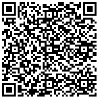 QR Code for bitcoin:bitcoin:bitcoin:bitcoin:bitcoin:bitcoin:bitcoin:bitcoin:bitcoin:bitcoin:bitcoin:bitcoin:bitcoin:13VZWn1DF86HSKapQ2nbi2DLdihm4jBeS7