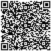 QR Code for bitcoin:bitcoin:bitcoin:bitcoin:bitcoin:bitcoin:bitcoin:bitcoin:bitcoin:bitcoin:bitcoin:bitcoin:bitcoin:13Vbfrk4sn79dX832bU6pjXcd73WYfSHaC