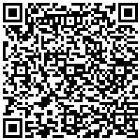 QR Code for bitcoin:bitcoin:bitcoin:bitcoin:bitcoin:bitcoin:bitcoin:bitcoin:bitcoin:bitcoin:bitcoin:bitcoin:bitcoin:13VcH97GmVDvavgVCt5vALkY1VKJFSCM67