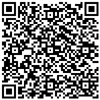 QR Code for bitcoin:bitcoin:bitcoin:bitcoin:bitcoin:bitcoin:bitcoin:bitcoin:bitcoin:bitcoin:bitcoin:bitcoin:bitcoin:13W5JKqgfcJC3R49SVHPcAwAPjkfcfofaA
