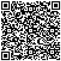 QR Code for bitcoin:bitcoin:bitcoin:bitcoin:bitcoin:bitcoin:bitcoin:bitcoin:bitcoin:bitcoin:bitcoin:bitcoin:bitcoin:13WAxSDLywcppv4erWFymjjc29iGSEuJMh