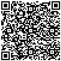 QR Code for bitcoin:bitcoin:bitcoin:bitcoin:bitcoin:bitcoin:bitcoin:bitcoin:bitcoin:bitcoin:bitcoin:bitcoin:bitcoin:13WKqAMvUS71vHGeFkfw7cdzZfthDPapcF