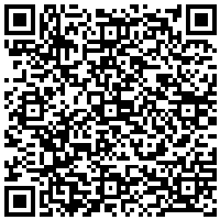QR Code for bitcoin:bitcoin:bitcoin:bitcoin:bitcoin:bitcoin:bitcoin:bitcoin:bitcoin:bitcoin:bitcoin:bitcoin:bitcoin:13WNspWPc4GAtg8bvVh93xLEAnUTddVRCm