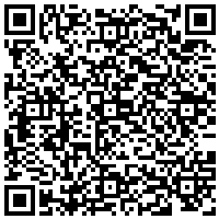 QR Code for bitcoin:bitcoin:bitcoin:bitcoin:bitcoin:bitcoin:bitcoin:bitcoin:bitcoin:bitcoin:bitcoin:bitcoin:bitcoin:13WdQFmRauaggPvGUeXxkfoAtiRdsq84yn