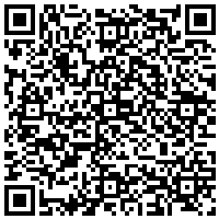 QR Code for bitcoin:bitcoin:bitcoin:bitcoin:bitcoin:bitcoin:bitcoin:bitcoin:bitcoin:bitcoin:bitcoin:bitcoin:bitcoin:13WoPQzqPPhWNdEY35e6HQZP7rntVRmDGf