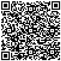 QR Code for bitcoin:bitcoin:bitcoin:bitcoin:bitcoin:bitcoin:bitcoin:bitcoin:bitcoin:bitcoin:bitcoin:bitcoin:bitcoin:13X2RQjVFmg8FjVT4kfQZGETNCM6kmVvgi