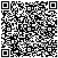 QR Code for bitcoin:bitcoin:bitcoin:bitcoin:bitcoin:bitcoin:bitcoin:bitcoin:bitcoin:bitcoin:bitcoin:bitcoin:bitcoin:13X3CREqTWaQHFNhgJTYVBPy6ezJa2Lw42