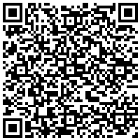 QR Code for bitcoin:bitcoin:bitcoin:bitcoin:bitcoin:bitcoin:bitcoin:bitcoin:bitcoin:bitcoin:bitcoin:bitcoin:bitcoin:13X6bJnVWSyavPPCsA5q2tB8ev1SbmdPY8