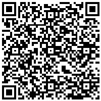 QR Code for bitcoin:bitcoin:bitcoin:bitcoin:bitcoin:bitcoin:bitcoin:bitcoin:bitcoin:bitcoin:bitcoin:bitcoin:bitcoin:13XB8wejLb9DdSByHZ1UUToRfx1MHmLsfx