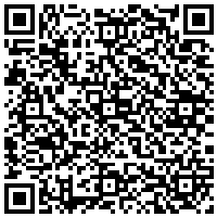 QR Code for bitcoin:bitcoin:bitcoin:bitcoin:bitcoin:bitcoin:bitcoin:bitcoin:bitcoin:bitcoin:bitcoin:bitcoin:bitcoin:13XEvcFcLRSzhLL5ThcP3TYPpsCC4eV9RG