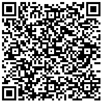 QR Code for bitcoin:bitcoin:bitcoin:bitcoin:bitcoin:bitcoin:bitcoin:bitcoin:bitcoin:bitcoin:bitcoin:bitcoin:bitcoin:13XR2BdvgjbDWS9VPSGBTvgevmZTiR48dq