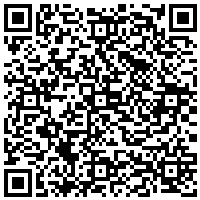 QR Code for bitcoin:bitcoin:bitcoin:bitcoin:bitcoin:bitcoin:bitcoin:bitcoin:bitcoin:bitcoin:bitcoin:bitcoin:bitcoin:13XTPCn2cJP4YsiTBwpB6BHLCYZ6cfJbRd