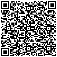 QR Code for bitcoin:bitcoin:bitcoin:bitcoin:bitcoin:bitcoin:bitcoin:bitcoin:bitcoin:bitcoin:bitcoin:bitcoin:bitcoin:13XUtWNt3JrjD4gSFfx8XkjdYY2gbY3Dz6