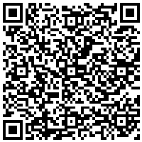 QR Code for bitcoin:bitcoin:bitcoin:bitcoin:bitcoin:bitcoin:bitcoin:bitcoin:bitcoin:bitcoin:bitcoin:bitcoin:bitcoin:13Xe1vtXbAEB3XQcPpLWRCTtTgui59HTEW