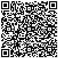 QR Code for bitcoin:bitcoin:bitcoin:bitcoin:bitcoin:bitcoin:bitcoin:bitcoin:bitcoin:bitcoin:bitcoin:bitcoin:bitcoin:13XmoETyUSyioNDdaSyuB7NibUX6jDBXfE