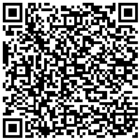 QR Code for bitcoin:bitcoin:bitcoin:bitcoin:bitcoin:bitcoin:bitcoin:bitcoin:bitcoin:bitcoin:bitcoin:bitcoin:bitcoin:13XvATFm8rmrmjPhSN4ybaTddNerC4tkMD