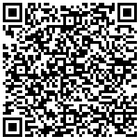 QR Code for bitcoin:bitcoin:bitcoin:bitcoin:bitcoin:bitcoin:bitcoin:bitcoin:bitcoin:bitcoin:bitcoin:bitcoin:bitcoin:13XzAF5ch3D6ASdPLaVuZo53hu5un2RRFW