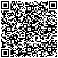 QR Code for bitcoin:bitcoin:bitcoin:bitcoin:bitcoin:bitcoin:bitcoin:bitcoin:bitcoin:bitcoin:bitcoin:bitcoin:bitcoin:13XzqHb2xCdmfDXEcsRE4QExB3sowPSdcP