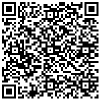 QR Code for bitcoin:bitcoin:bitcoin:bitcoin:bitcoin:bitcoin:bitcoin:bitcoin:bitcoin:bitcoin:bitcoin:bitcoin:bitcoin:13Y1CuHTfhdrFiKkCMzATPw8vgBXPbRuXG