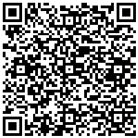 QR Code for bitcoin:bitcoin:bitcoin:bitcoin:bitcoin:bitcoin:bitcoin:bitcoin:bitcoin:bitcoin:bitcoin:bitcoin:bitcoin:13Y1Gh54Zq9QxFoQWr3Fq15o7bd3aHWDYX