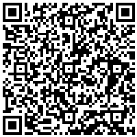 QR Code for bitcoin:bitcoin:bitcoin:bitcoin:bitcoin:bitcoin:bitcoin:bitcoin:bitcoin:bitcoin:bitcoin:bitcoin:bitcoin:13Y1QS1DDMLY6QLvCDAAfd7nnAjpFdzdbw