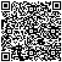 QR Code for bitcoin:bitcoin:bitcoin:bitcoin:bitcoin:bitcoin:bitcoin:bitcoin:bitcoin:bitcoin:bitcoin:bitcoin:bitcoin:13Y1jHMXFDfF8CSn4n4ui6HTSN64TFVMR9