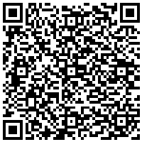 QR Code for bitcoin:bitcoin:bitcoin:bitcoin:bitcoin:bitcoin:bitcoin:bitcoin:bitcoin:bitcoin:bitcoin:bitcoin:bitcoin:13YAdx5VJbHfzLzjrn3SW2kdFALK13sHaN