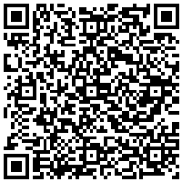 QR Code for bitcoin:bitcoin:bitcoin:bitcoin:bitcoin:bitcoin:bitcoin:bitcoin:bitcoin:bitcoin:bitcoin:bitcoin:bitcoin:13YFsroJTGSTCSQW1vrFKwjLNtkZF7a1T5