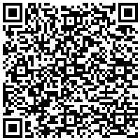 QR Code for bitcoin:bitcoin:bitcoin:bitcoin:bitcoin:bitcoin:bitcoin:bitcoin:bitcoin:bitcoin:bitcoin:bitcoin:bitcoin:13YK4ygPyBsinDiokfkYPGw6ccMa5h82Mm