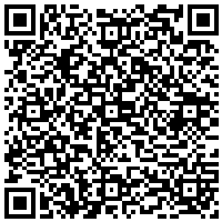 QR Code for bitcoin:bitcoin:bitcoin:bitcoin:bitcoin:bitcoin:bitcoin:bitcoin:bitcoin:bitcoin:bitcoin:bitcoin:bitcoin:13YM9PyG9FBxsJFks3aMkrrba5r312Yu6t