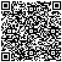 QR Code for bitcoin:bitcoin:bitcoin:bitcoin:bitcoin:bitcoin:bitcoin:bitcoin:bitcoin:bitcoin:bitcoin:bitcoin:bitcoin:13YoHNNyUYXD2kicDbXUUTkNDwfZEC2mLZ