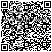 QR Code for bitcoin:bitcoin:bitcoin:bitcoin:bitcoin:bitcoin:bitcoin:bitcoin:bitcoin:bitcoin:bitcoin:bitcoin:bitcoin:13Yyuiy9iHArghBtkEa6gdircya9dDatFZ