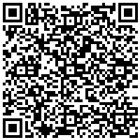 QR Code for bitcoin:bitcoin:bitcoin:bitcoin:bitcoin:bitcoin:bitcoin:bitcoin:bitcoin:bitcoin:bitcoin:bitcoin:bitcoin:13YzpJTmLzchpP7BAJ2Q1jD3FDoDFn9Xup