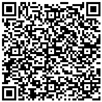 QR Code for bitcoin:bitcoin:bitcoin:bitcoin:bitcoin:bitcoin:bitcoin:bitcoin:bitcoin:bitcoin:bitcoin:bitcoin:bitcoin:13ZCWCbpFQUKAAgNck4Z8Cvj1VS7tL93aC