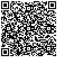 QR Code for bitcoin:bitcoin:bitcoin:bitcoin:bitcoin:bitcoin:bitcoin:bitcoin:bitcoin:bitcoin:bitcoin:bitcoin:bitcoin:13ZHMfKfnHx3E348vUjytu4VvX6frmJcpp
