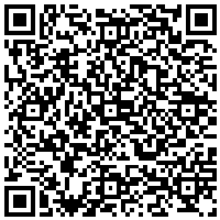 QR Code for bitcoin:bitcoin:bitcoin:bitcoin:bitcoin:bitcoin:bitcoin:bitcoin:bitcoin:bitcoin:bitcoin:bitcoin:bitcoin:13ZPKCse6WXB3ECAp7Q8e6QMWQ5PcMnwod